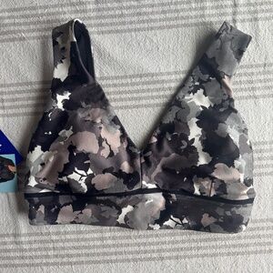 NWT Joy Lab Sports Bra / Lounge Bra